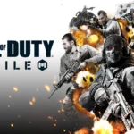Guide Call of Duty Mobile : les bases pour améliorer votre niveau