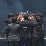 Worlds 2023 : La Suprématie de T1 et l’Ascension de Faker et Zeus