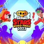 Brawl Stars World Finals 2023 : Résultats et Récapitulatif