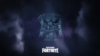 Résultats Coupe Fortnite Inoxtag La League 2023