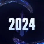 LoL Saison 2024 : Un Aperçu du Gameplay