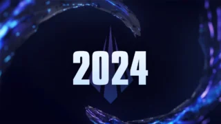 LoL Saison 2024 : Un Aperçu du Gameplay