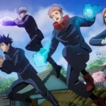Skin Fortnite Jujutsu Kaisen : Une Expérience Anime Immersive