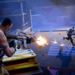 Fortnite World Cup 2024 : La Quête pour la Gloire