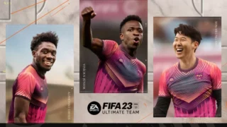 10 Joueurs Emblématiques sur FIFA Ultimate Team