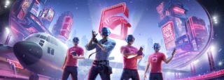 Jeux mobiles dans l’e-sport : De Clash Royale à PUBG Mobile, une nouvelle ère de compétition