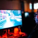 Top 10 des Nouvelles Tendances de l’E-sport en 2023