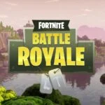 Fortnite : Le Retour de la Légende – Saison 1