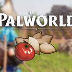 Obtenir des graines de tomate Palworld