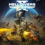 Bien Débuter dans Helldivers 2 : Guide pour les Nouveaux Joueurs