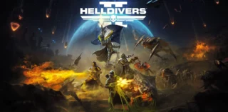 Bien Débuter dans Helldivers 2 : Guide pour les Nouveaux Joueurs