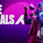 The Finals Saison 2 : Nouveautés et Innovations