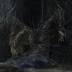 L’Histoire de Godwyn le Doré dans Elden Ring
