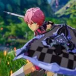 Blue Protocol : Un avenir incertain avec l&rsquo;insolvabilité de Bandai Namco Online