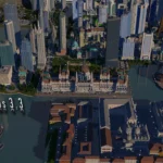 4 Maps Minecraft Majestueuses à Télécharger en 2024