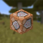 Les Commandes Minecraft les Plus Utiles pour Débutants et Experts