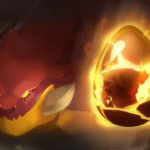 Guide Dofus : Comment Obtenir le Dofus Pourpre