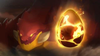 Guide Dofus : Comment Obtenir le Dofus Pourpre