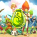 Guide Dofus : Comment Obtenir le Dofus Émeraude