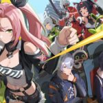 Zenless Zone Zero : Tier List et Guide des Personnages