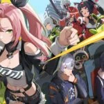 Zenless Zone Zero : Tier List et Guide des Personnages