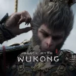 Black Myth Wukong : Date de sortie et gameplay