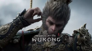 Black Myth Wukong : Date de sortie et gameplay