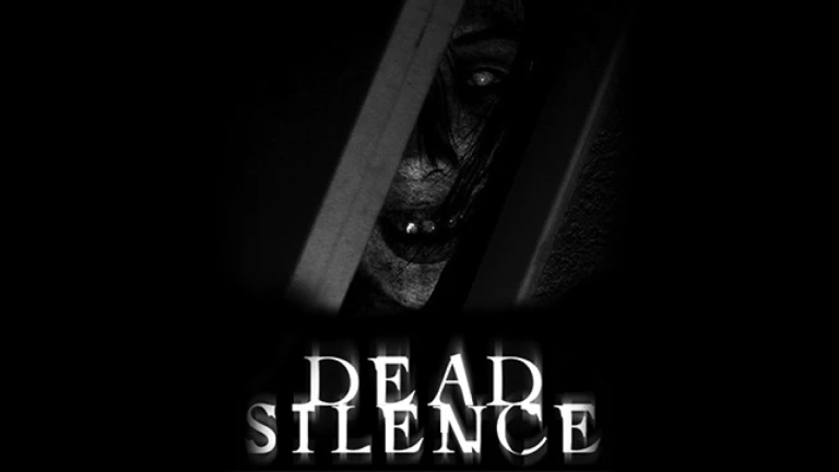 Dead Silence, la terreur de Roblox