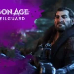 Dragon Age The Veilguard : Sortie, gameplay et nouveautés