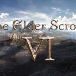 The Elder Scrolls 6 : Tout Ce Que l’on Sait Jusqu’à Présent