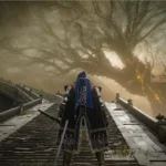 Elden Ring : Les Builds de Foi Incontournables pour le DLC Shadow of the Erdtree