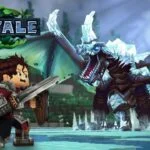 Hytale 2024 : Le Directeur de Jeu Donne des News Importantes