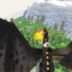 5 Mods RPG et d’Aventure à Essayer Absolument pour Minecraft 1.20+