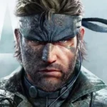 Metal Gear Solid Delta : Snake Eater – Ce Que Vous Devez Savoir
