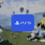 Palworld arrive sur PS5 : Tout ce que vous devez savoir