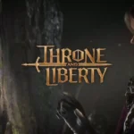 Throne and Liberty : Tout sur l’Annonce mondiale, date de sortie et bêta ouverte