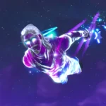 Top 10 des Skins Fortnite Les Plus Rares de Tous les Temps