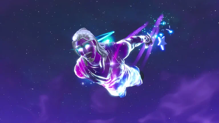 Top 10 des Skins Fortnite Les Plus Rares de Tous les Temps