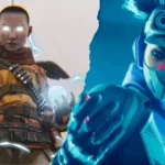 Tier List Apex Legends 2024 : Classement des Meilleures Légendes