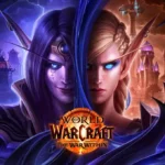 Les meilleurs addons de World of Warcraft en 2025