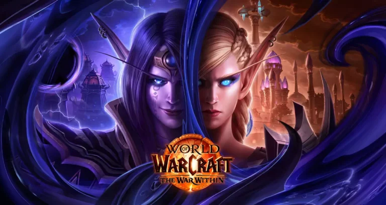 Les meilleurs addons de World of Warcraft en 2025