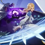 Cloak & Dagger : Le support incontournable de Marvel Rivals